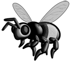 bee